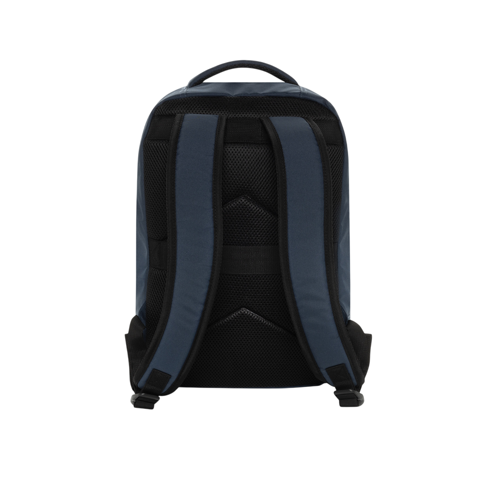 Ace AWARE™ RPET Free On Board travel pack