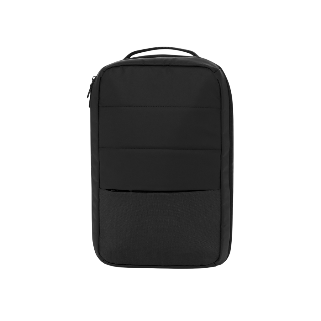 Armond AWARE™ RPET Free On Board travel pack