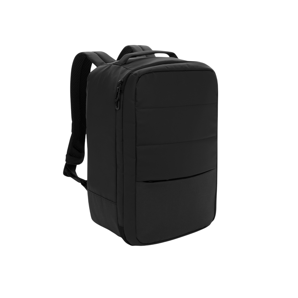 Armond AWARE™ RPET Free On Board travel pack