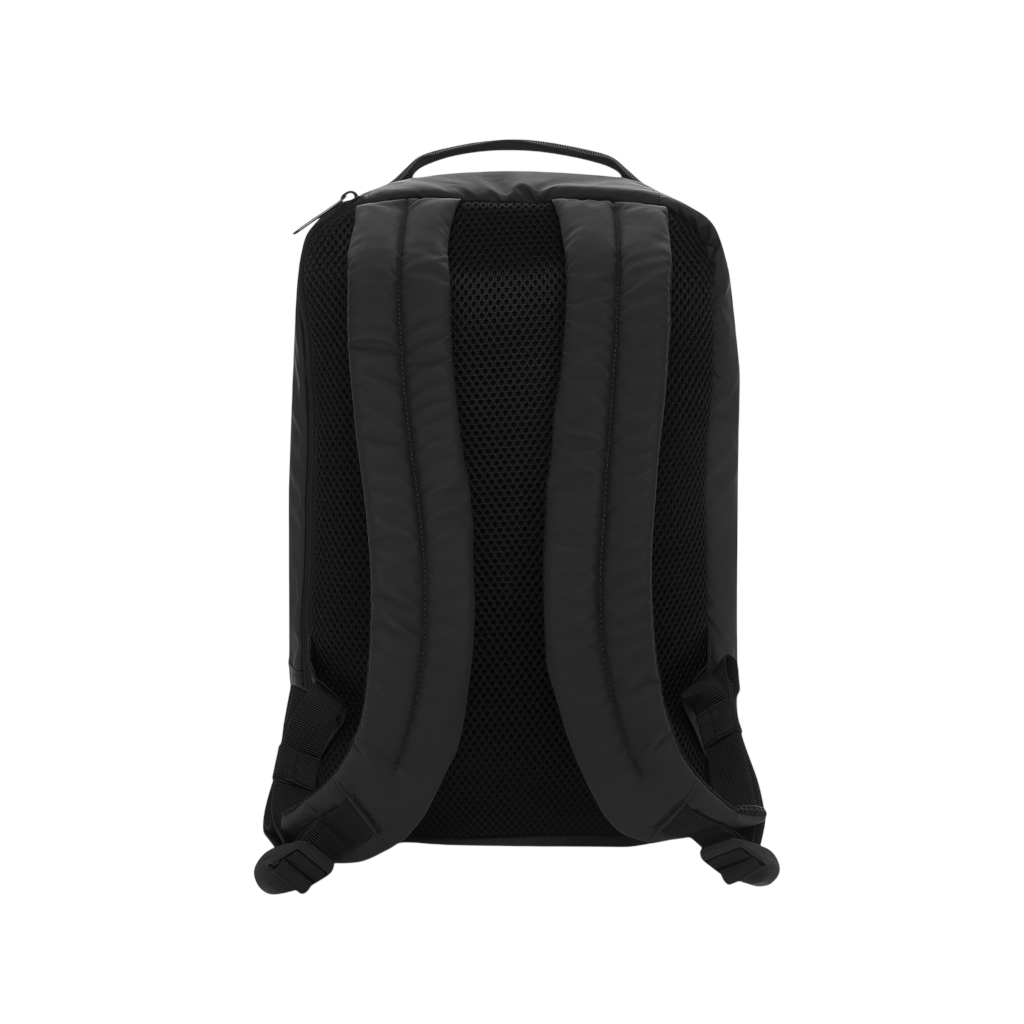 Armond AWARE™ RPET Free On Board travel pack