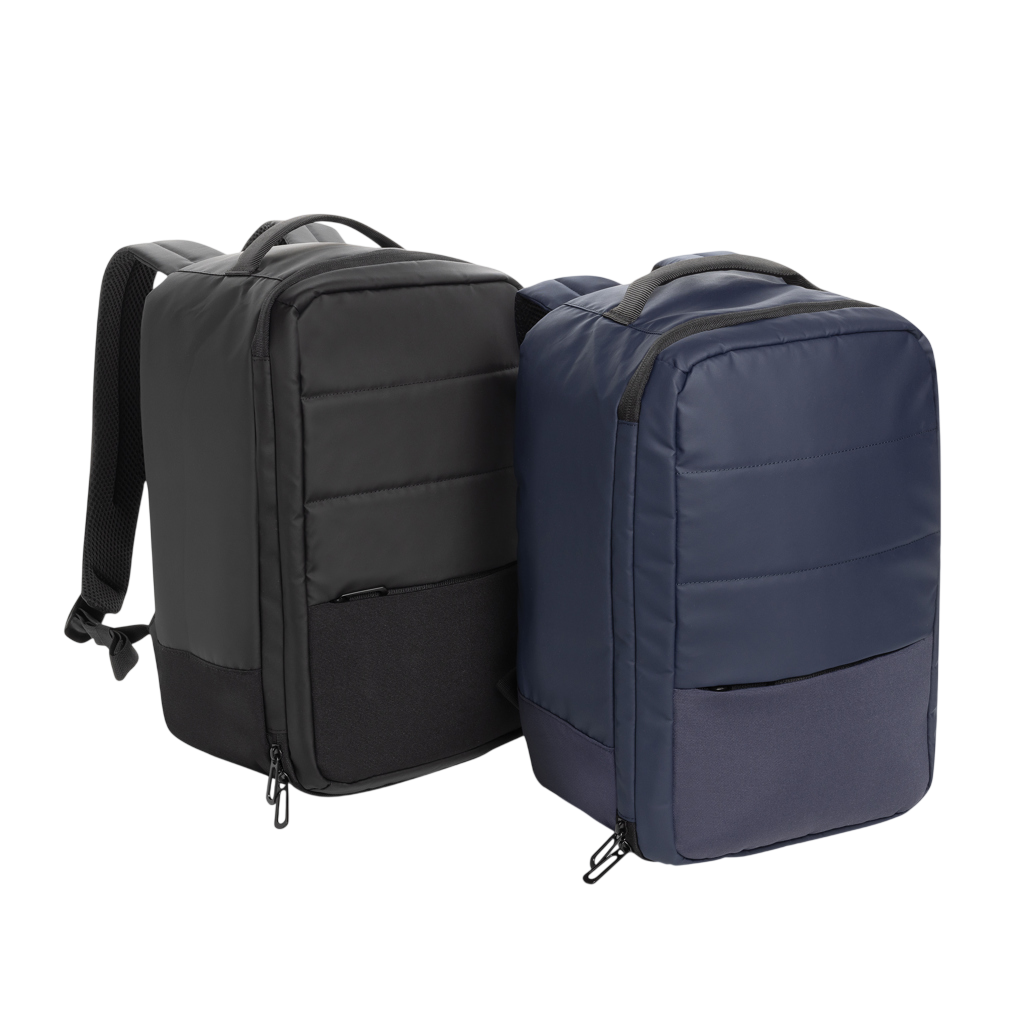 Armond AWARE™ RPET Free On Board travel pack