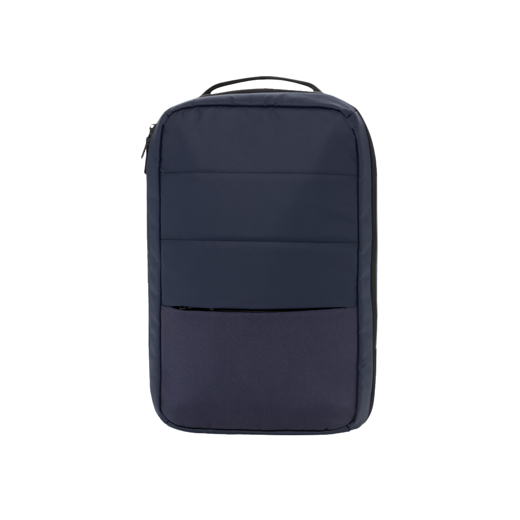 Armond AWARE™ RPET Free On Board travel pack