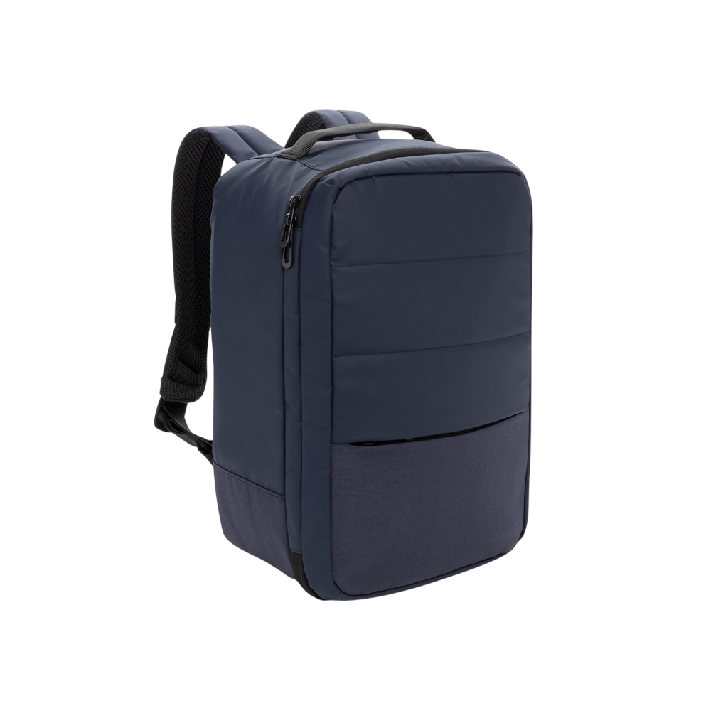 Armond AWARE™ RPET Free On Board travel pack