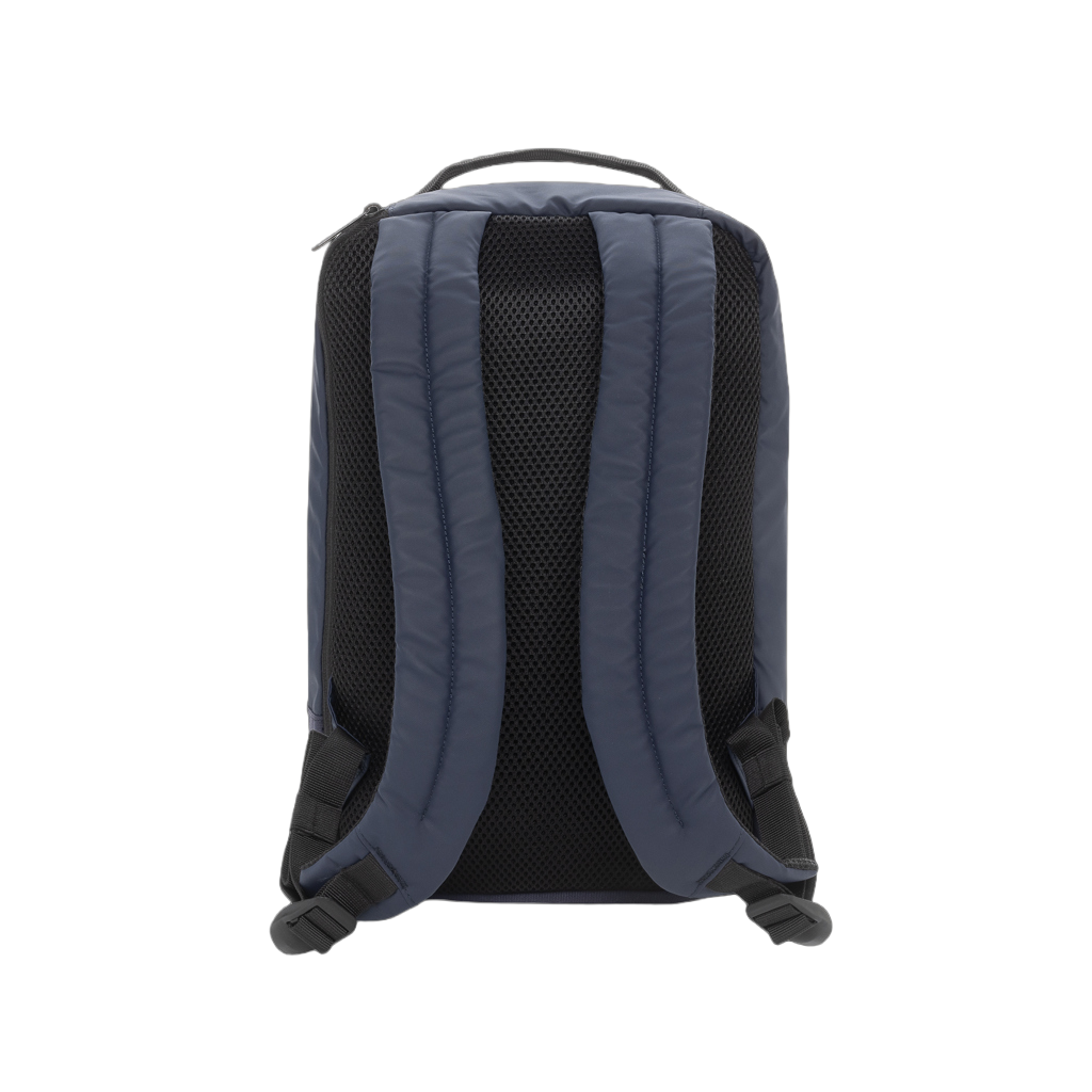 Armond AWARE™ RPET Free On Board travel pack