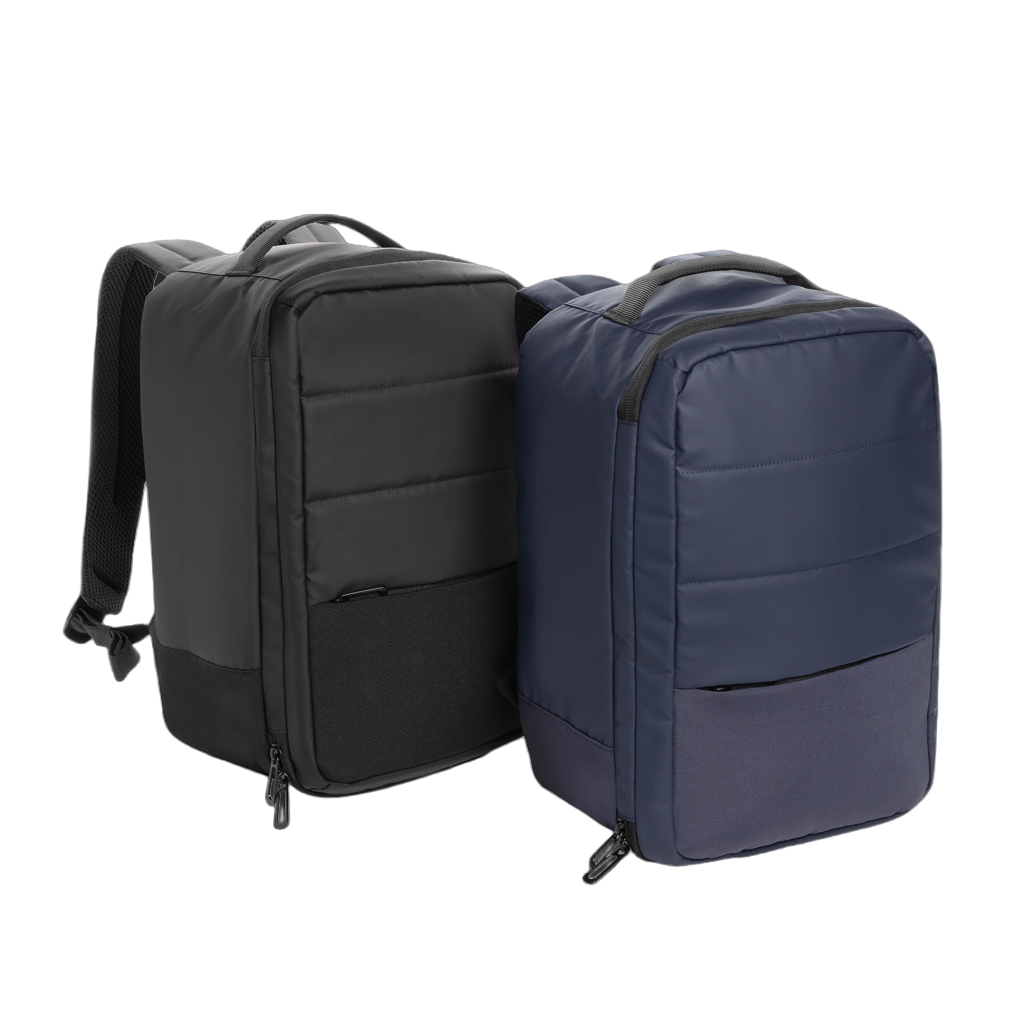 Armond AWARE™ RPET Free On Board travel pack