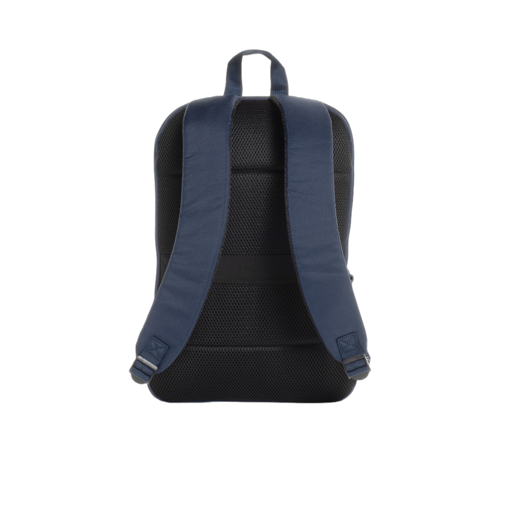 Flexpack AWARE™ RPET Expandable Slim 15.6" Laptop Backpack
