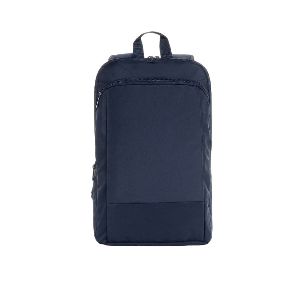Flexpack AWARE™ RPET Expandable Slim 15.6" Laptop Backpack