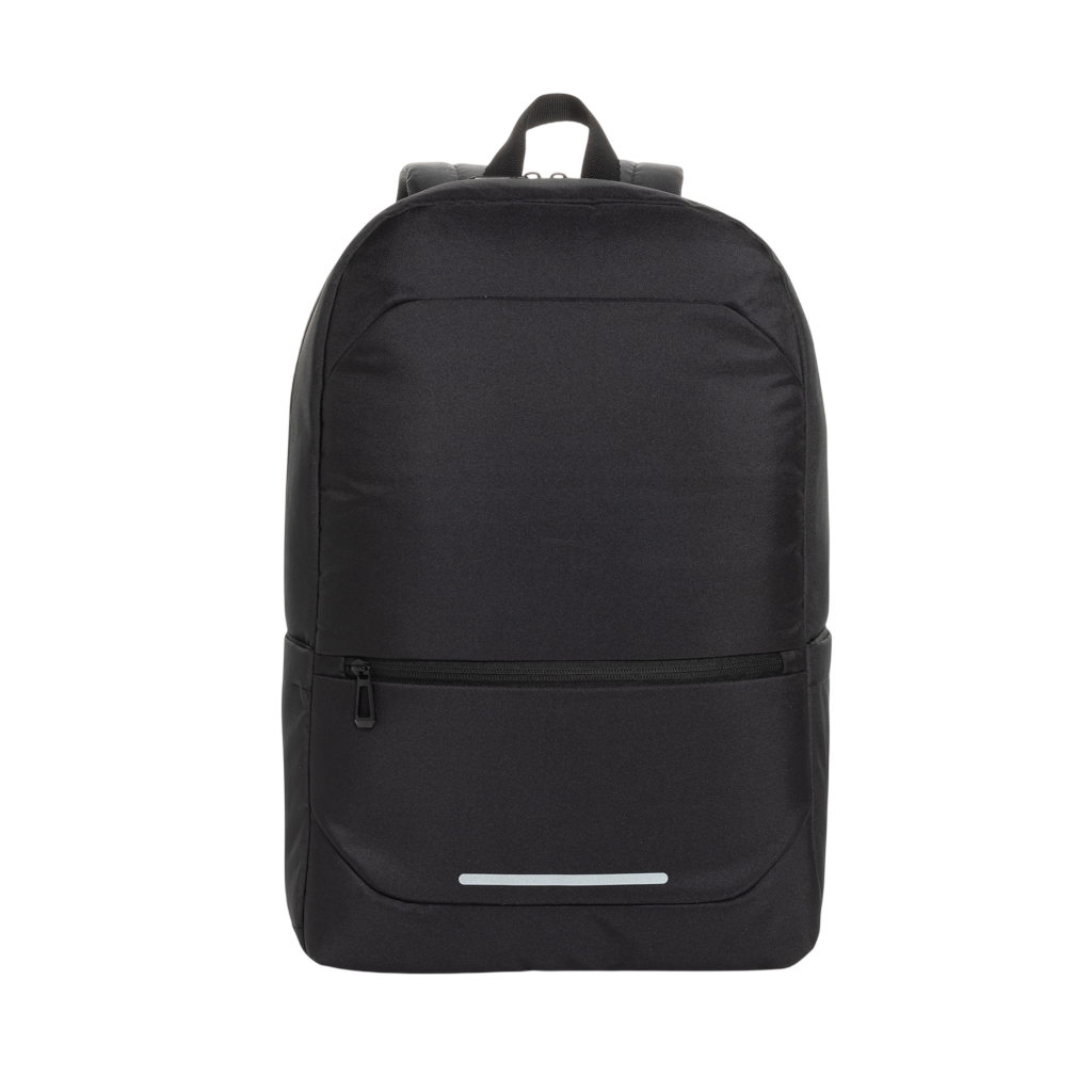 CityPack AWARE™ RPET Business 15.6 inch laptop backpack