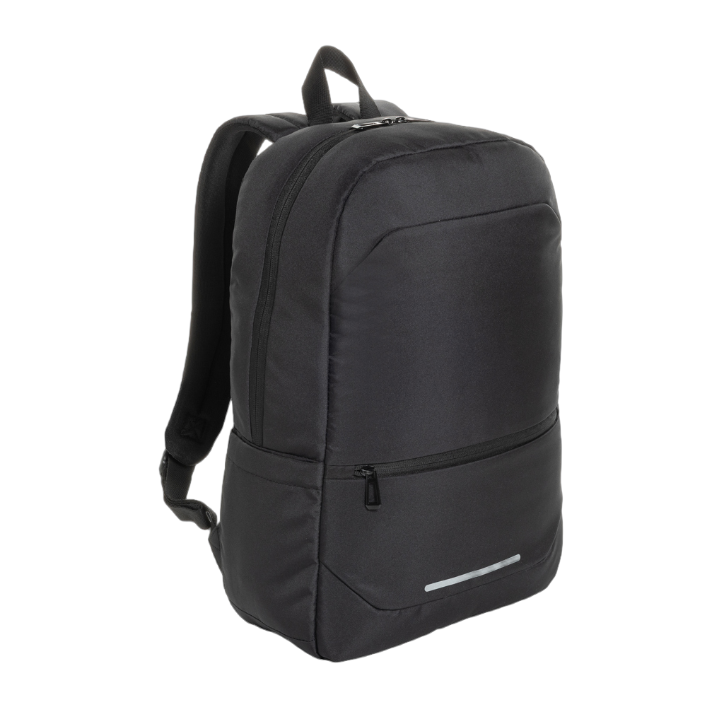 CityPack AWARE™ RPET Business 15.6 inch laptop backpack