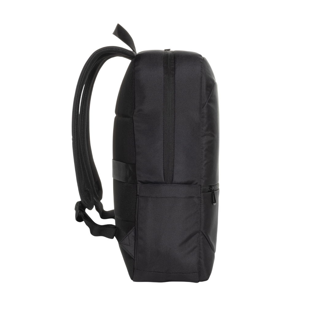 CityPack AWARE™ RPET Business 15.6 inch laptop backpack