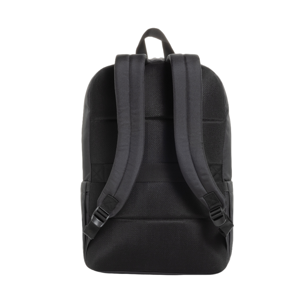 CityPack AWARE™ RPET Business 15.6 inch laptop backpack