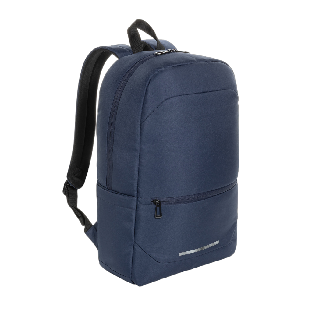 CityPack AWARE™ RPET Business 15.6 inch laptop backpack