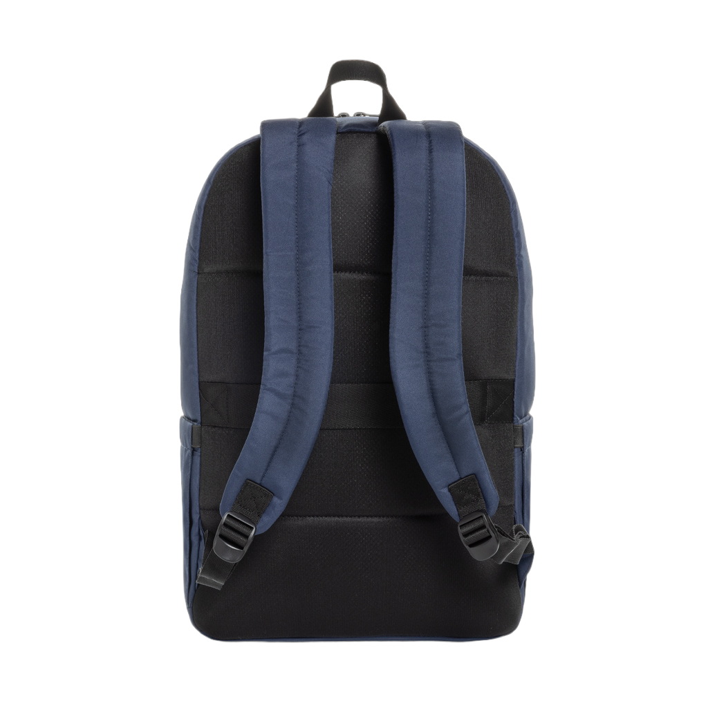 CityPack AWARE™ RPET Business 15.6 inch laptop backpack