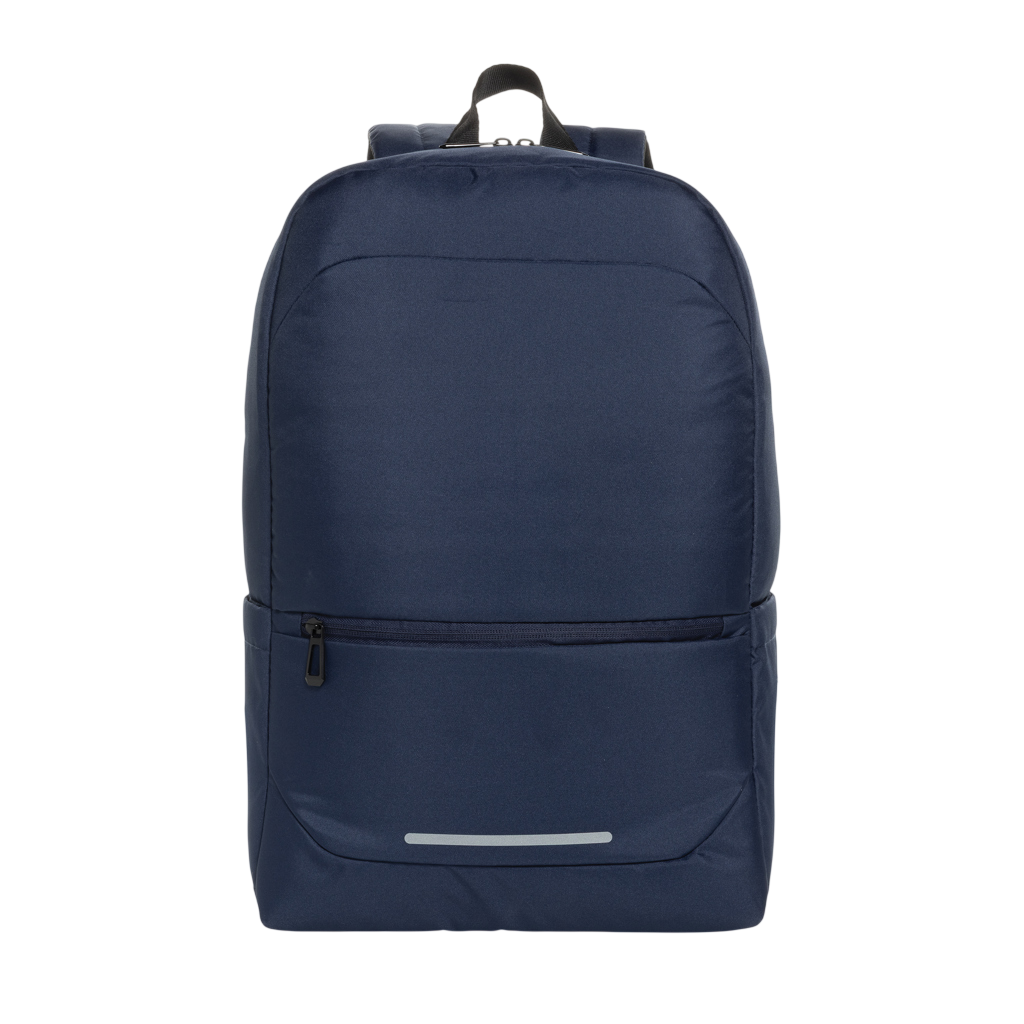CityPack AWARE™ RPET Business 15.6 inch laptop backpack