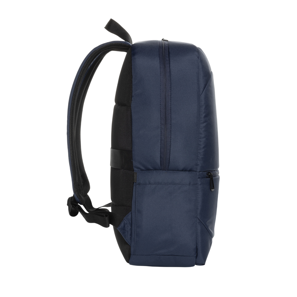 CityPack AWARE™ RPET Business 15.6 inch laptop backpack