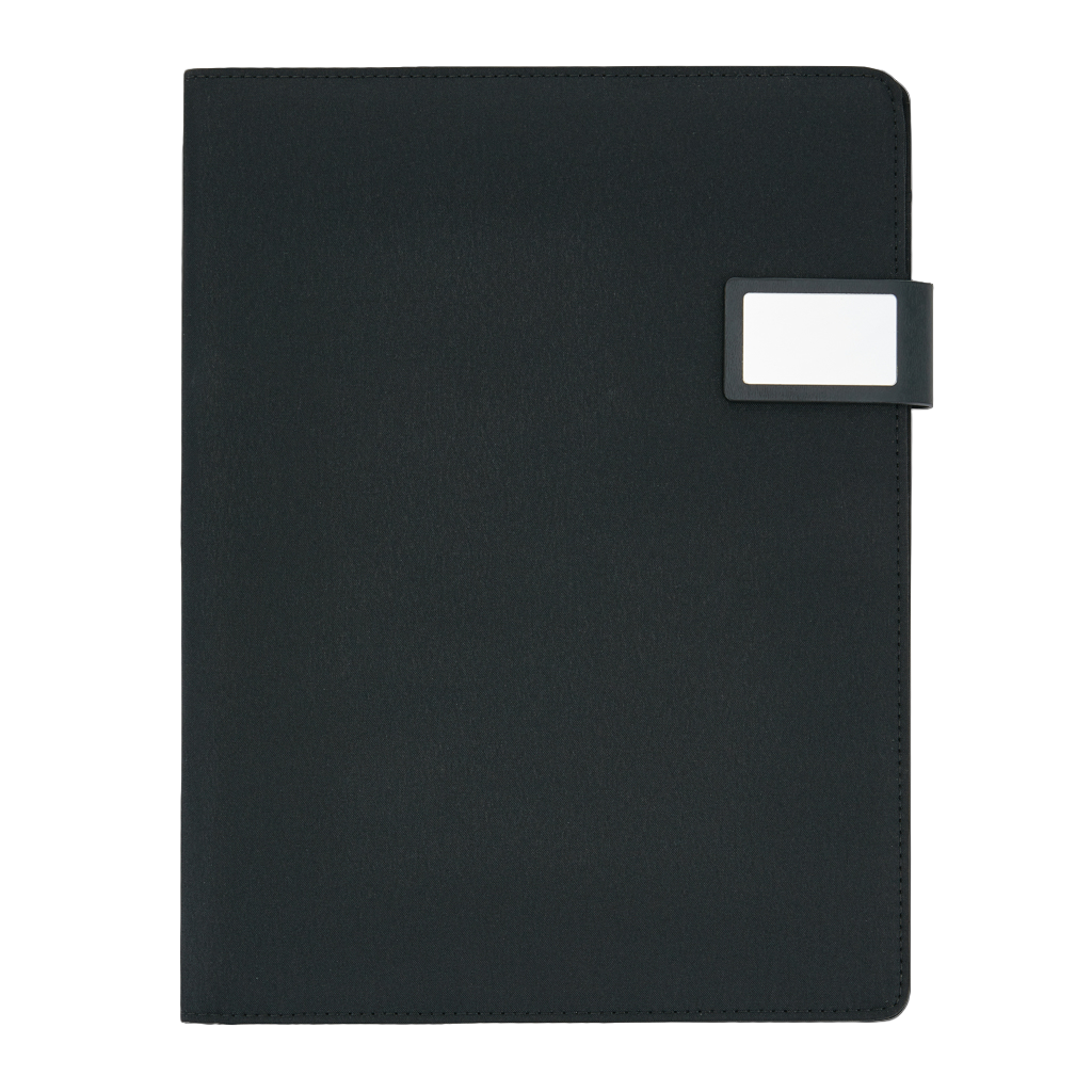 Tech portfolio