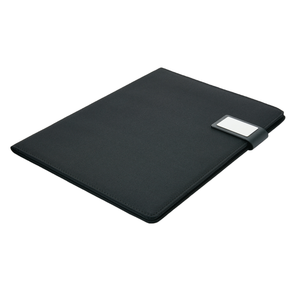 Tech portfolio
