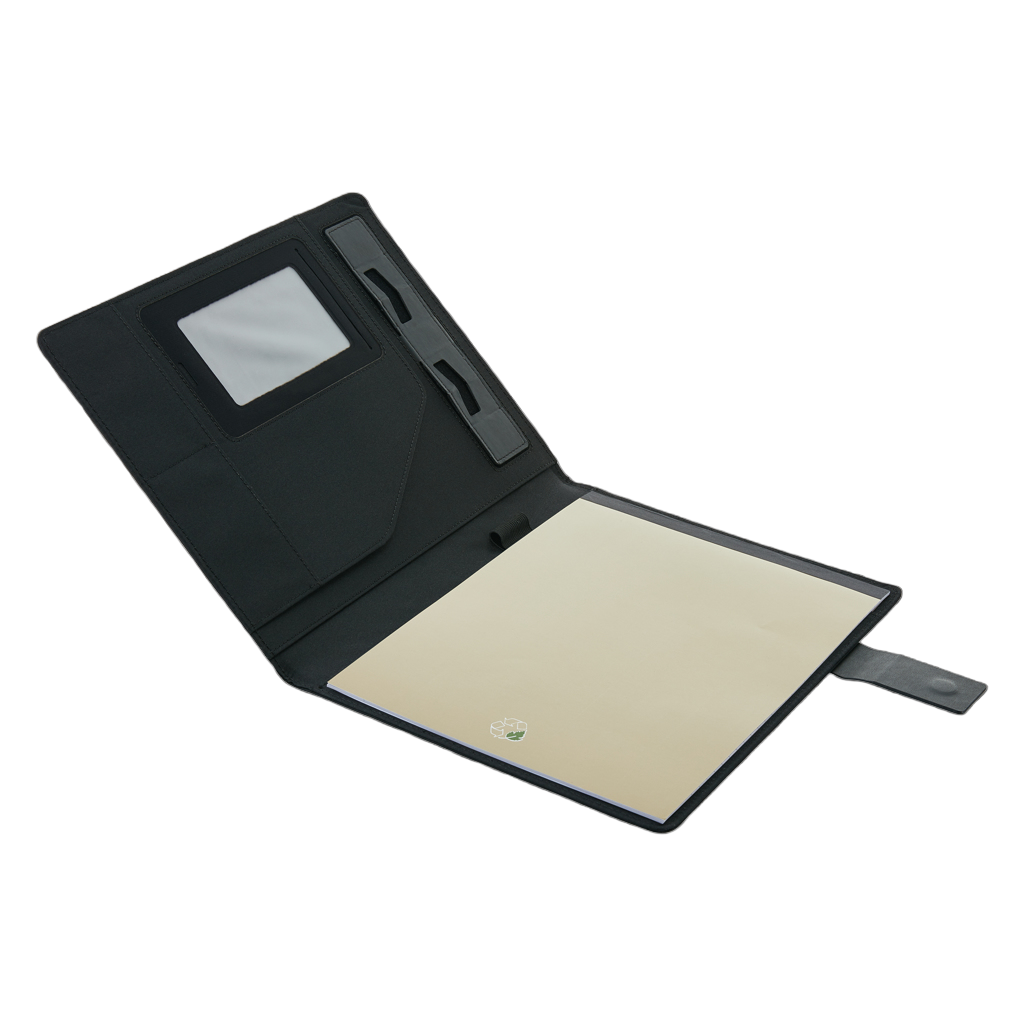 Tech portfolio