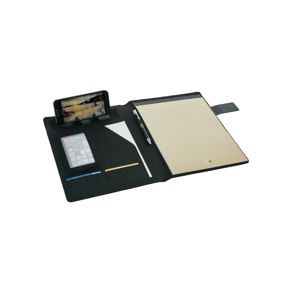Tech portfolio
