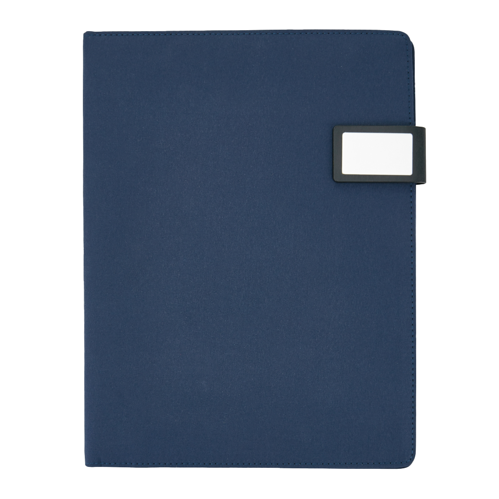 Tech portfolio