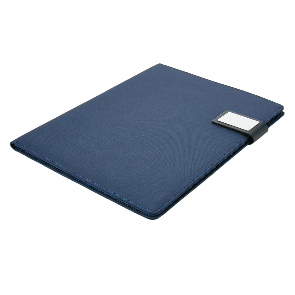 Tech portfolio