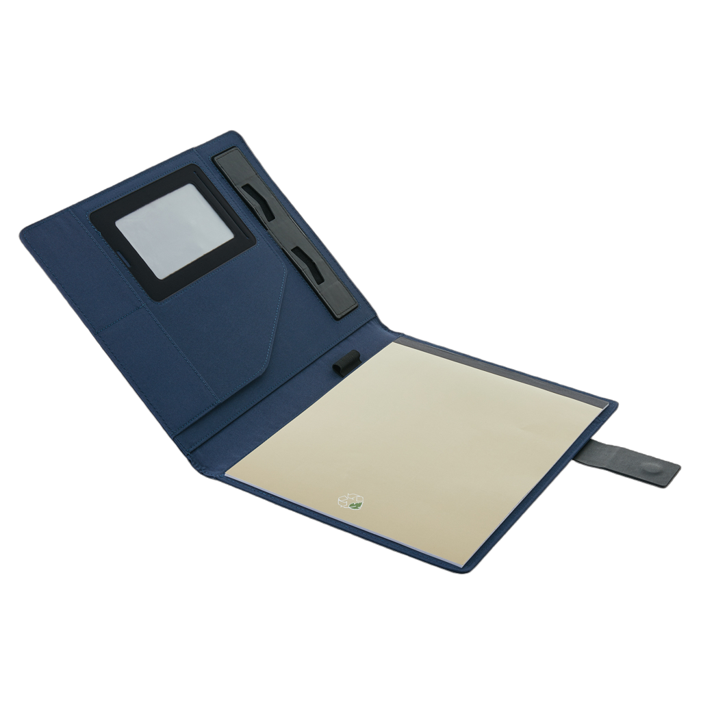 Tech portfolio