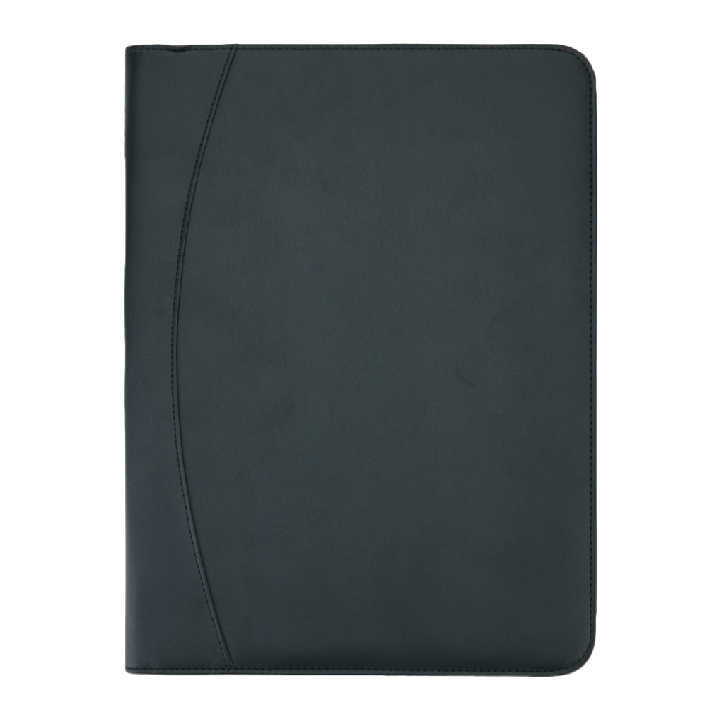 Essential zipper tech portfolio