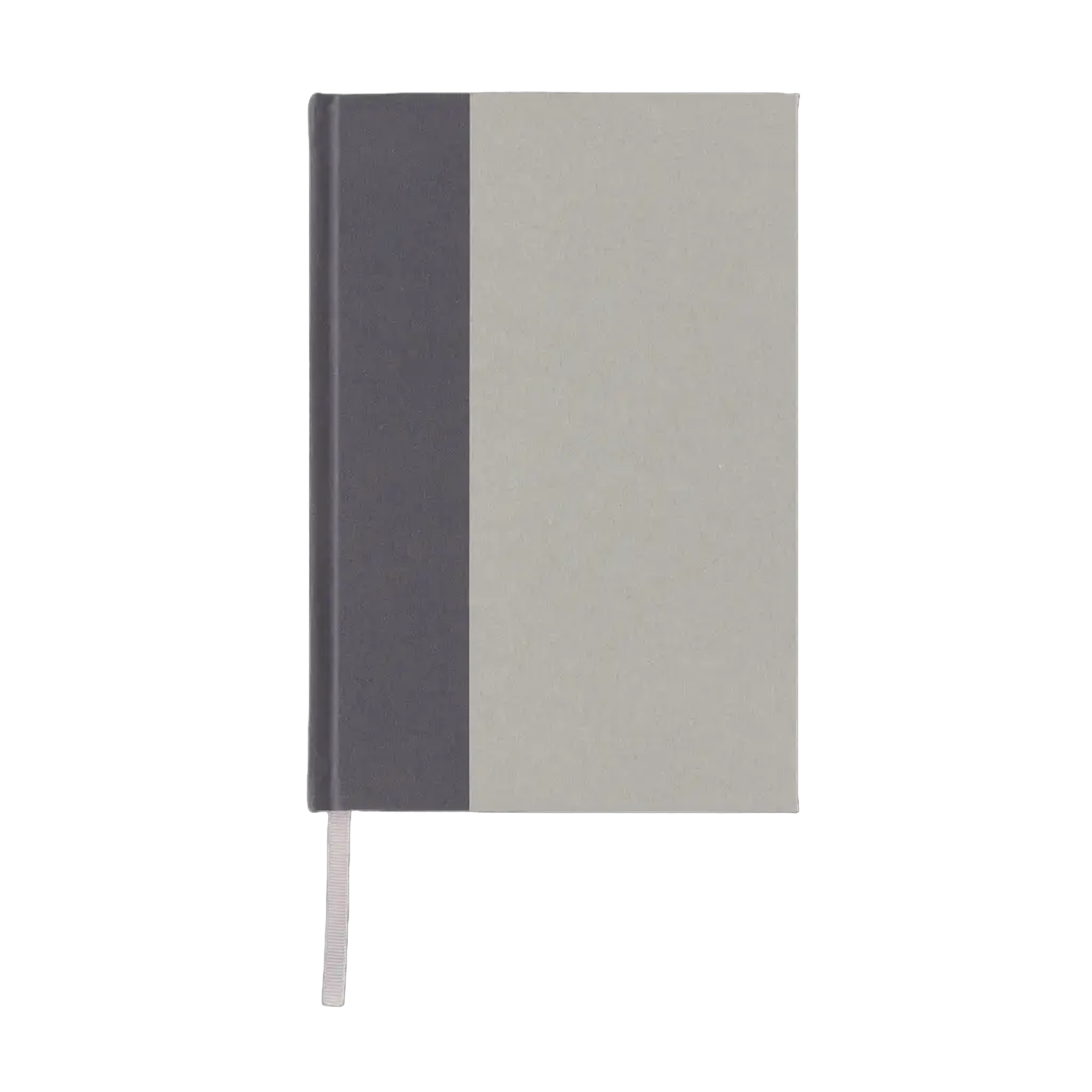 Words GRS certified RPET & Kraft A5 notebook
