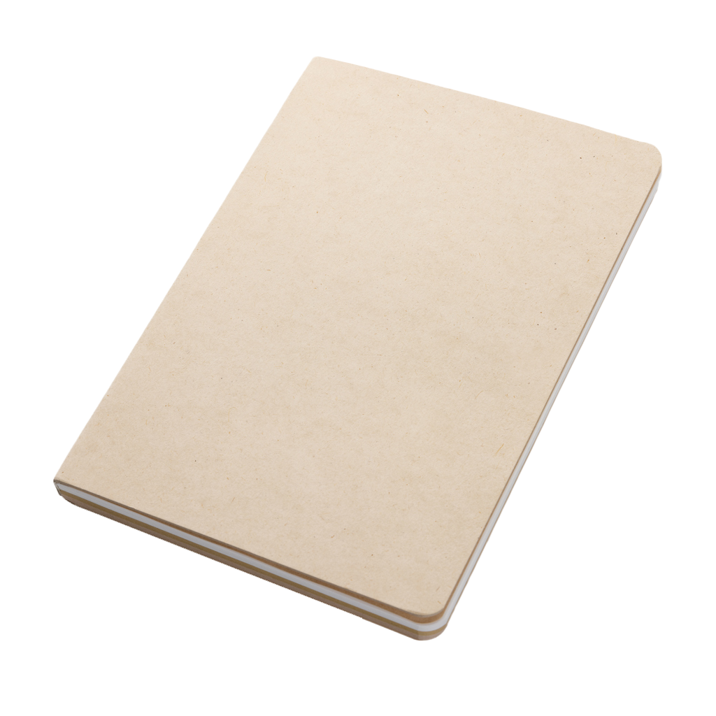 Elowen A5 tree free notebook