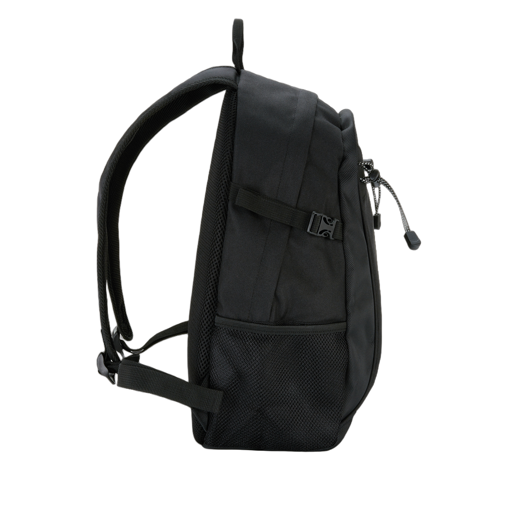 Outdoor backpack
