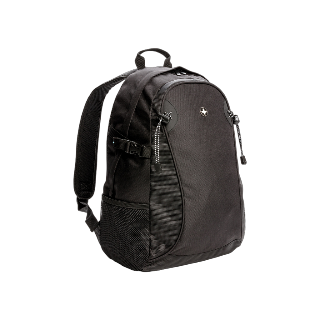 Outdoor backpack