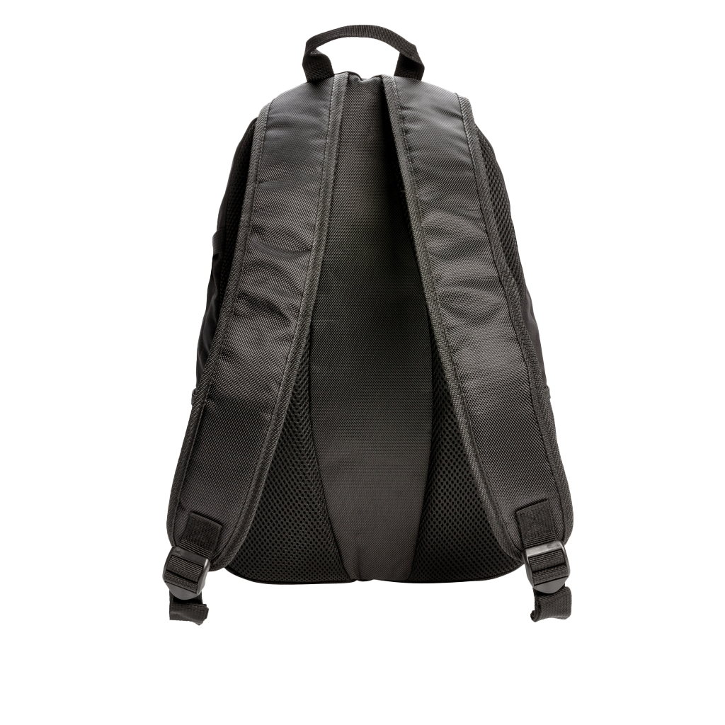 Outdoor backpack