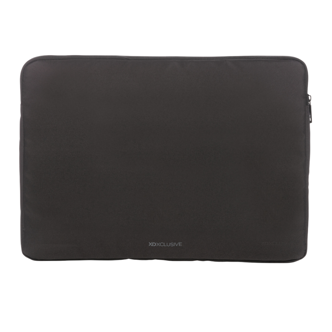 Impact AWARE™ RPET 15.6" laptop sleeve