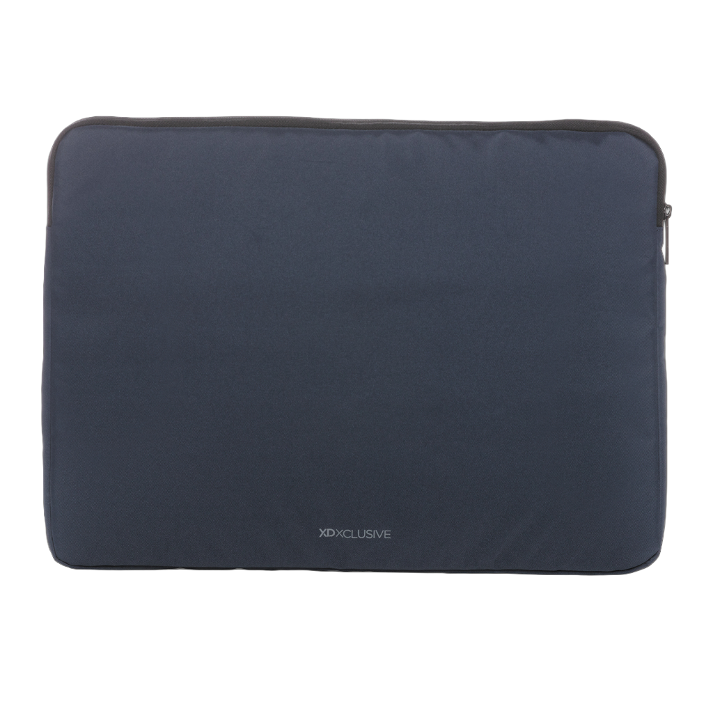 Impact AWARE™ RPET 15.6" laptop sleeve