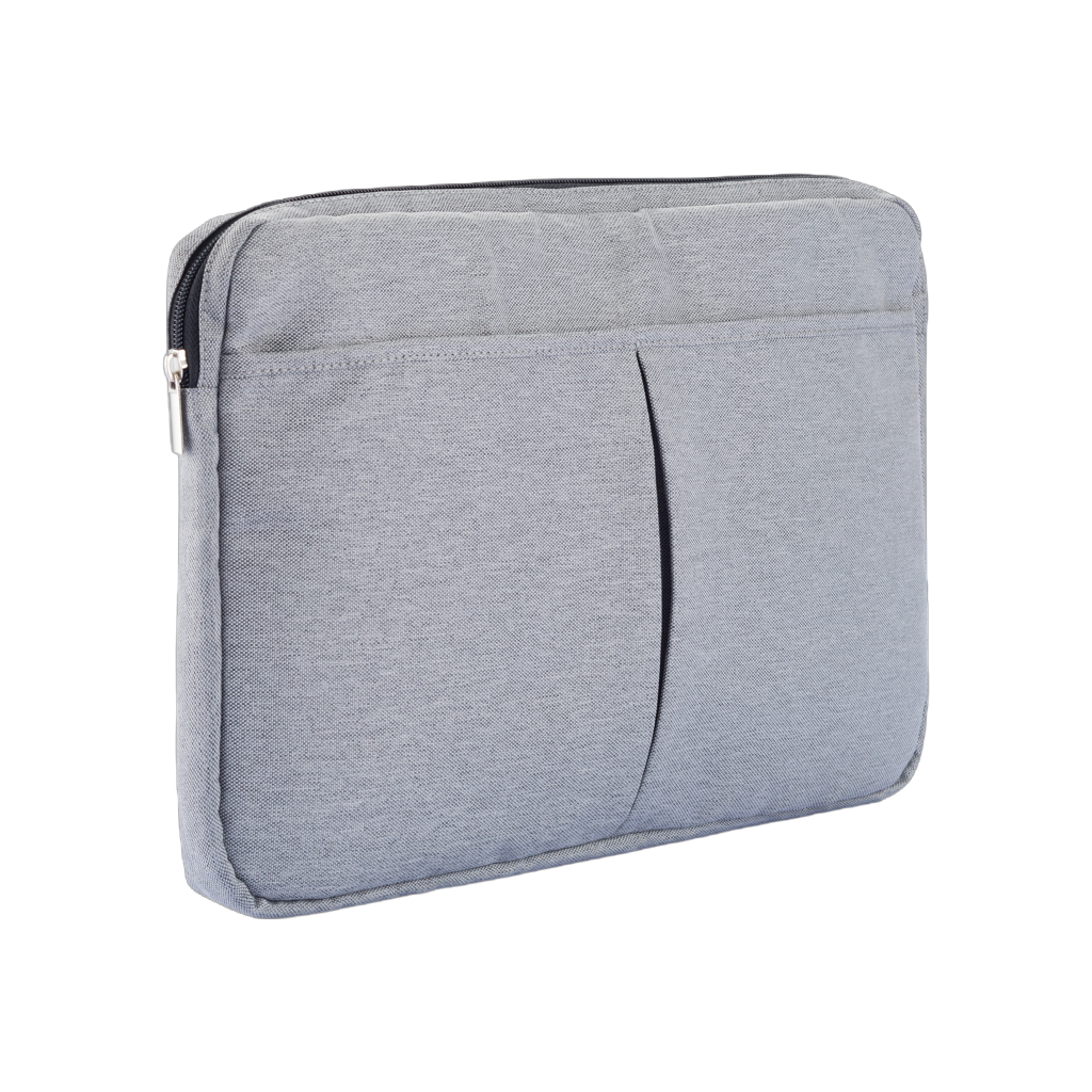 Laptop sleeve 15 PVC free