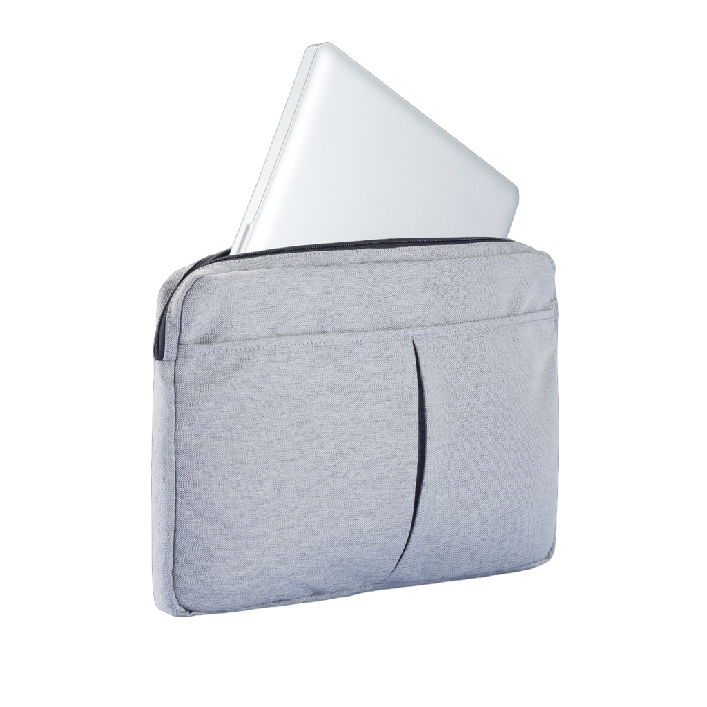Laptop sleeve 15 PVC free