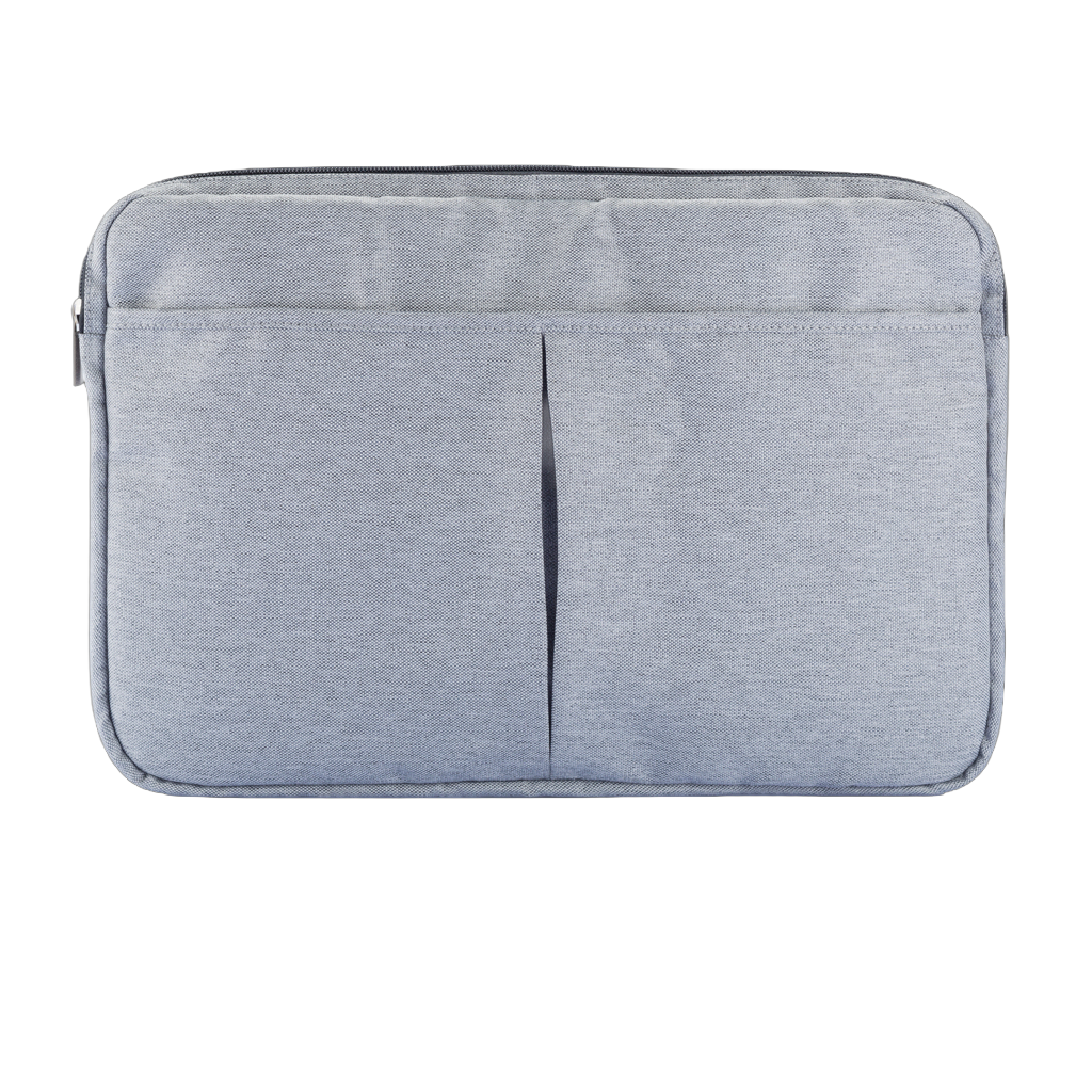 Laptop sleeve 15 PVC free