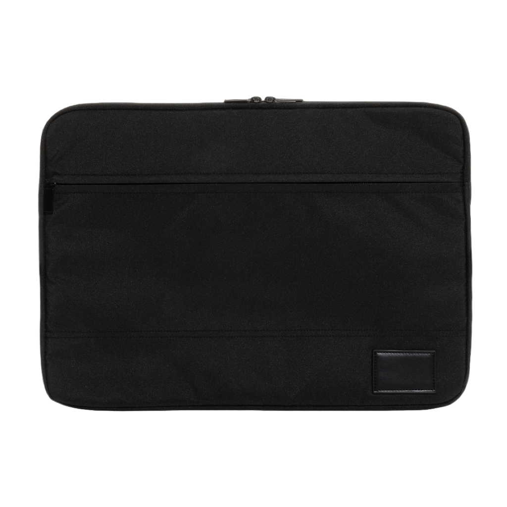 Impact AWARE™ 15.6'' laptop sleeve