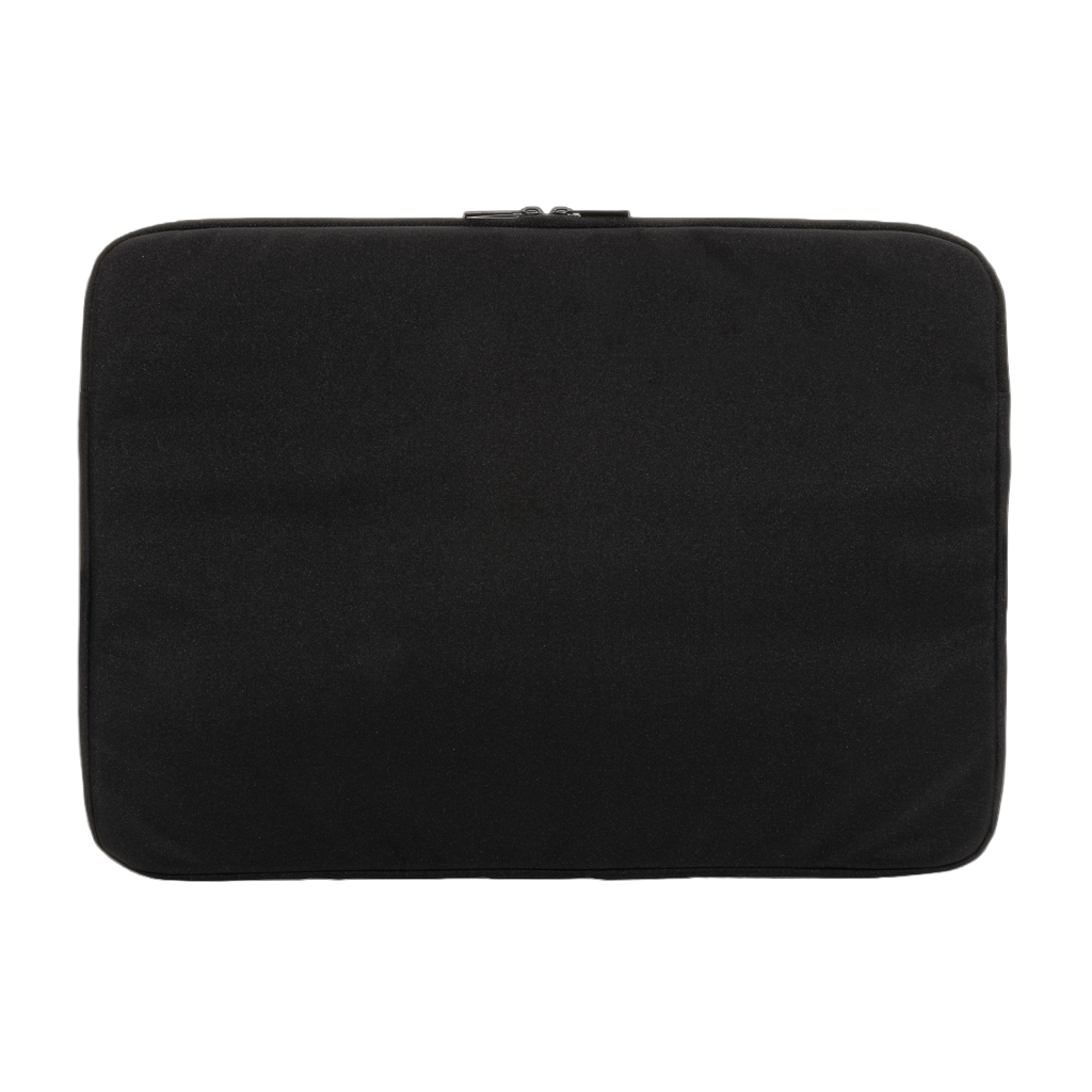 Impact AWARE™ 15.6'' laptop sleeve