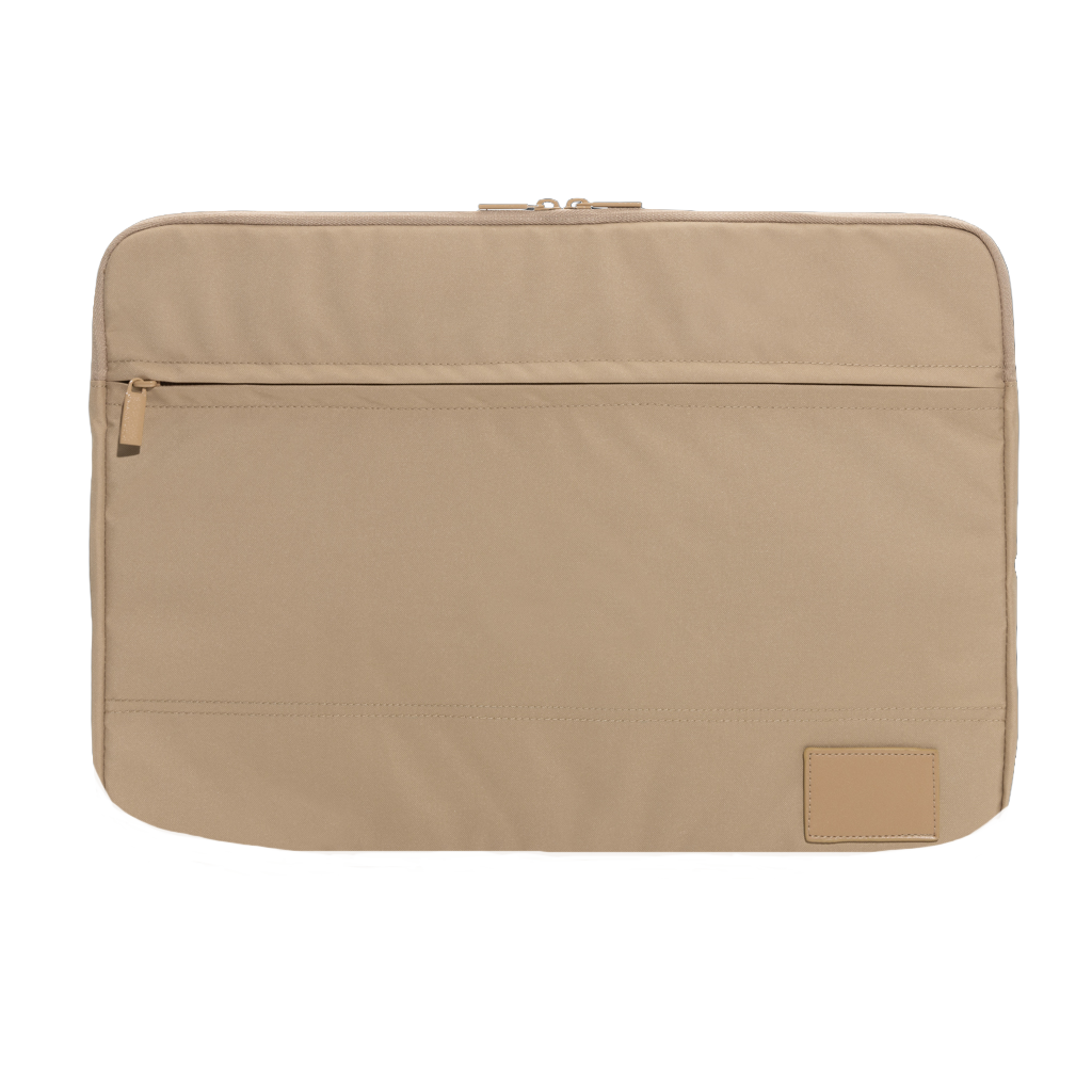 Impact AWARE™ 15.6'' laptop sleeve