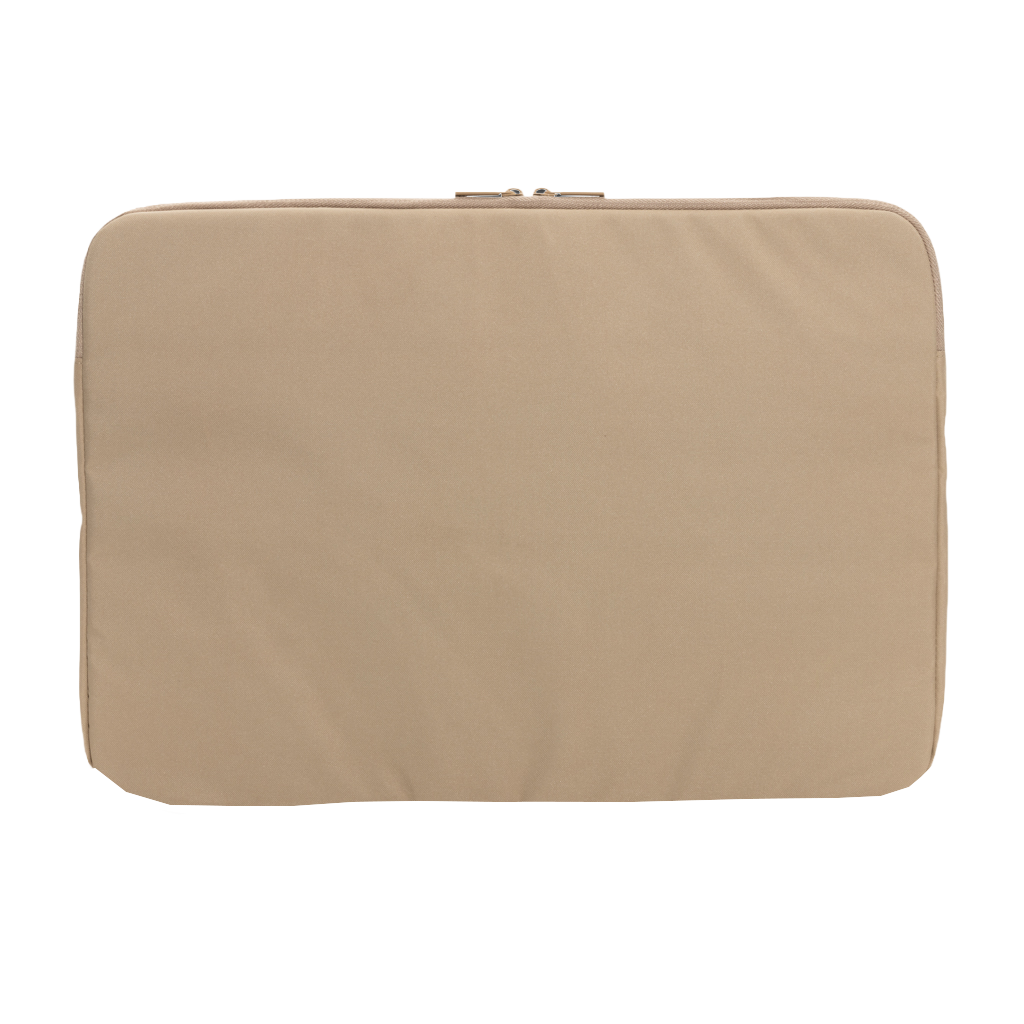 Impact AWARE™ 15.6'' laptop sleeve