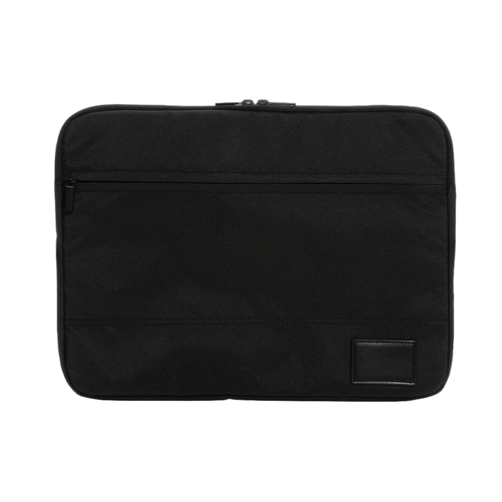 Impact AWARE™ 14' laptop sleeve