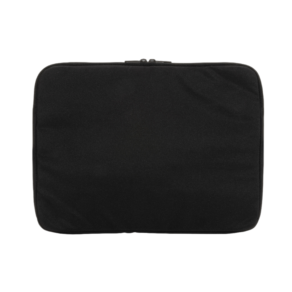 Impact AWARE™ 14' laptop sleeve