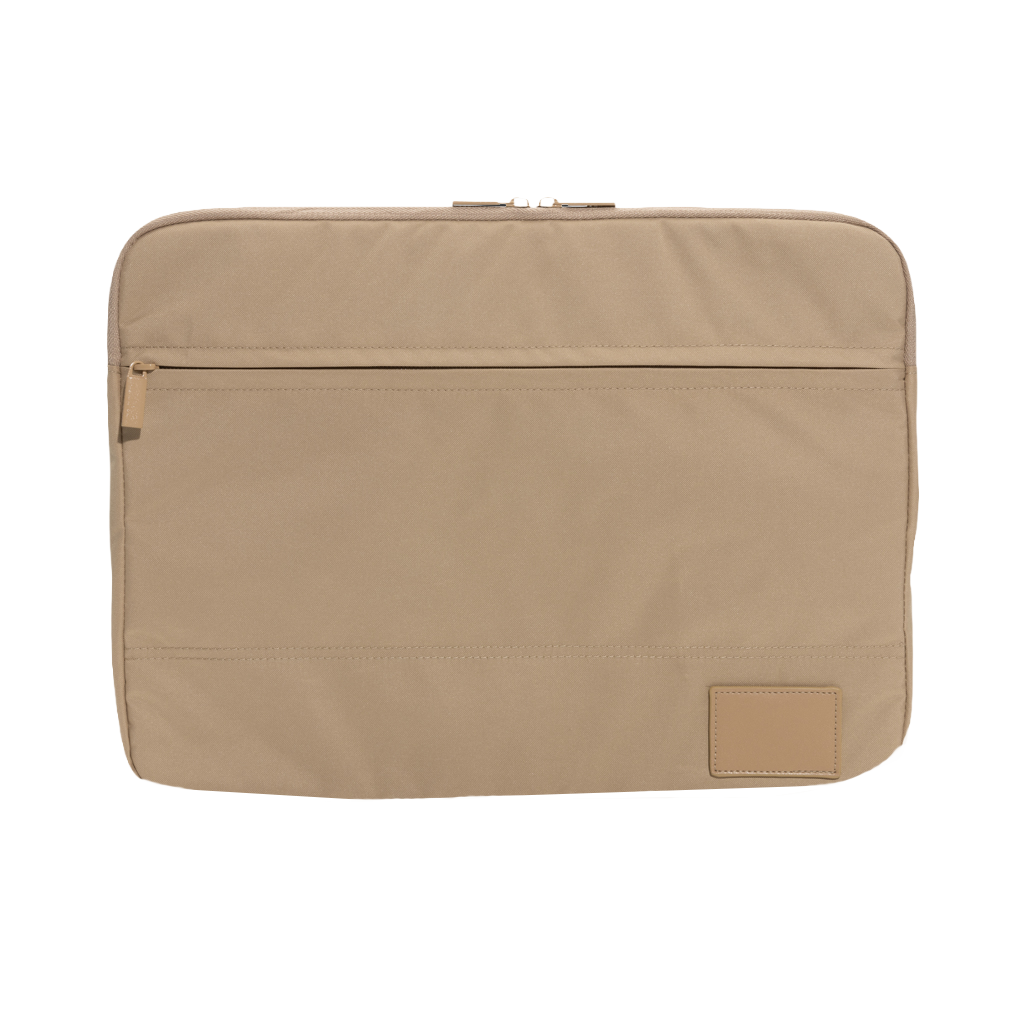 Impact AWARE™ 14' laptop sleeve