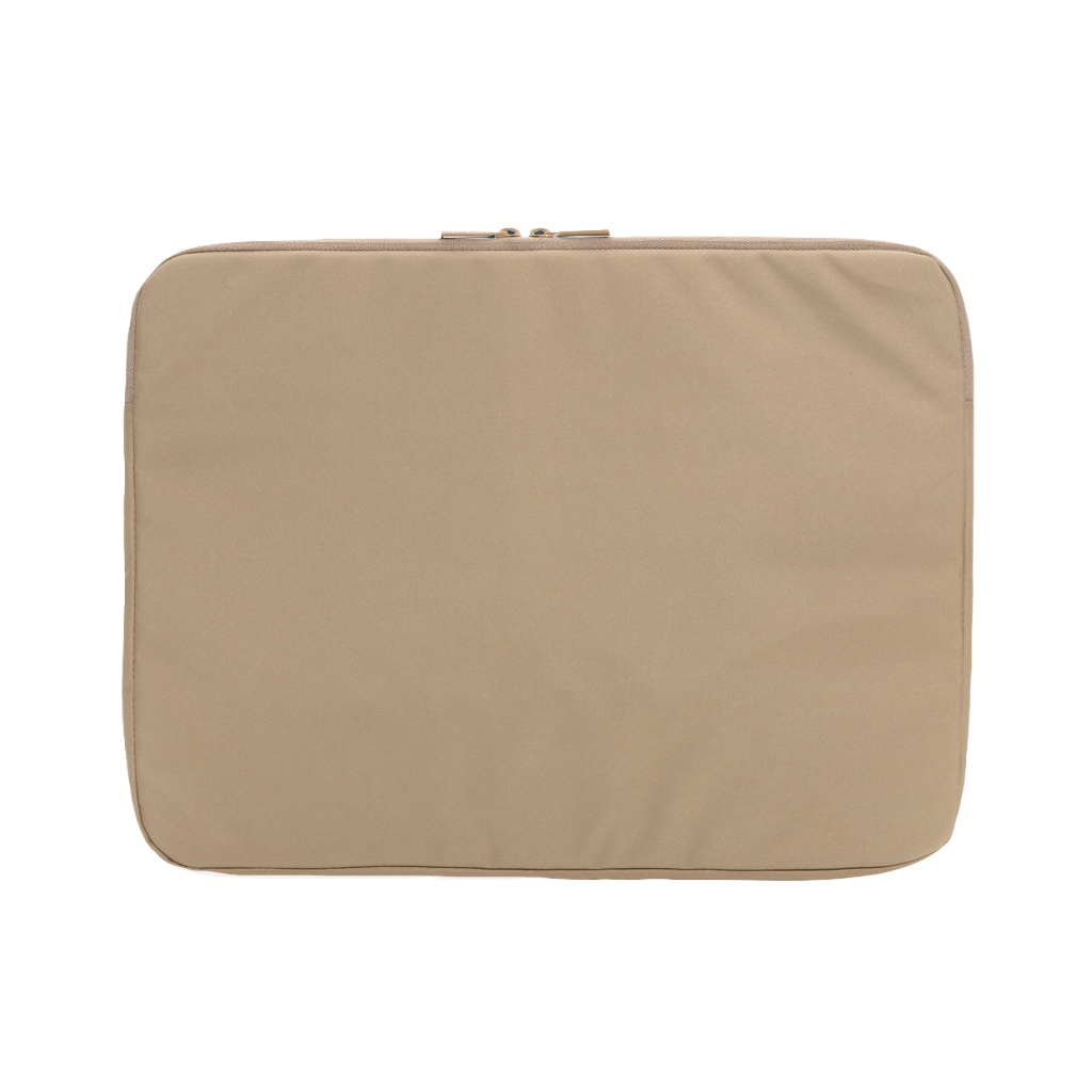 Impact AWARE™ 14' laptop sleeve