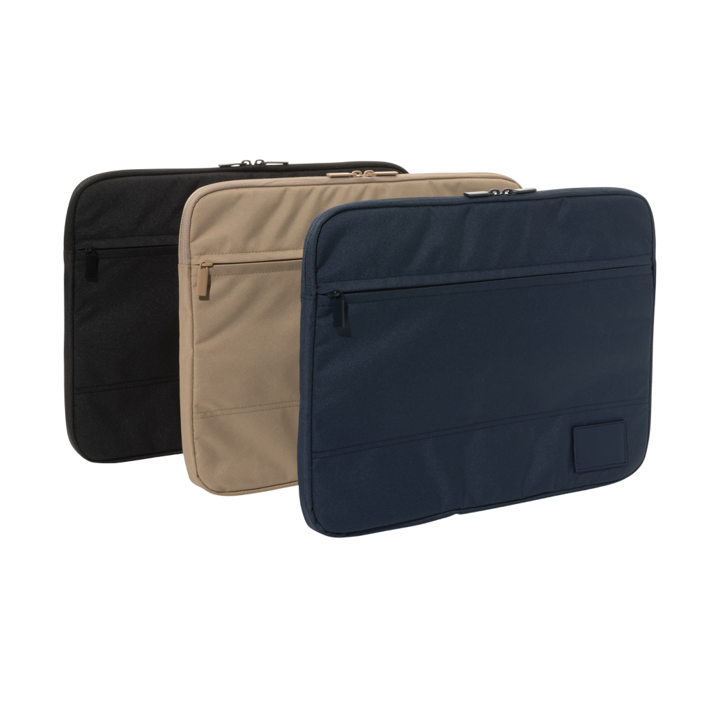 Impact AWARE™ 14' laptop sleeve