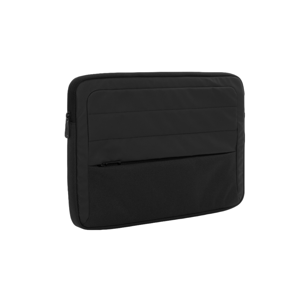 Armond AWARE™ RPET 15.6 inch laptop sleeve