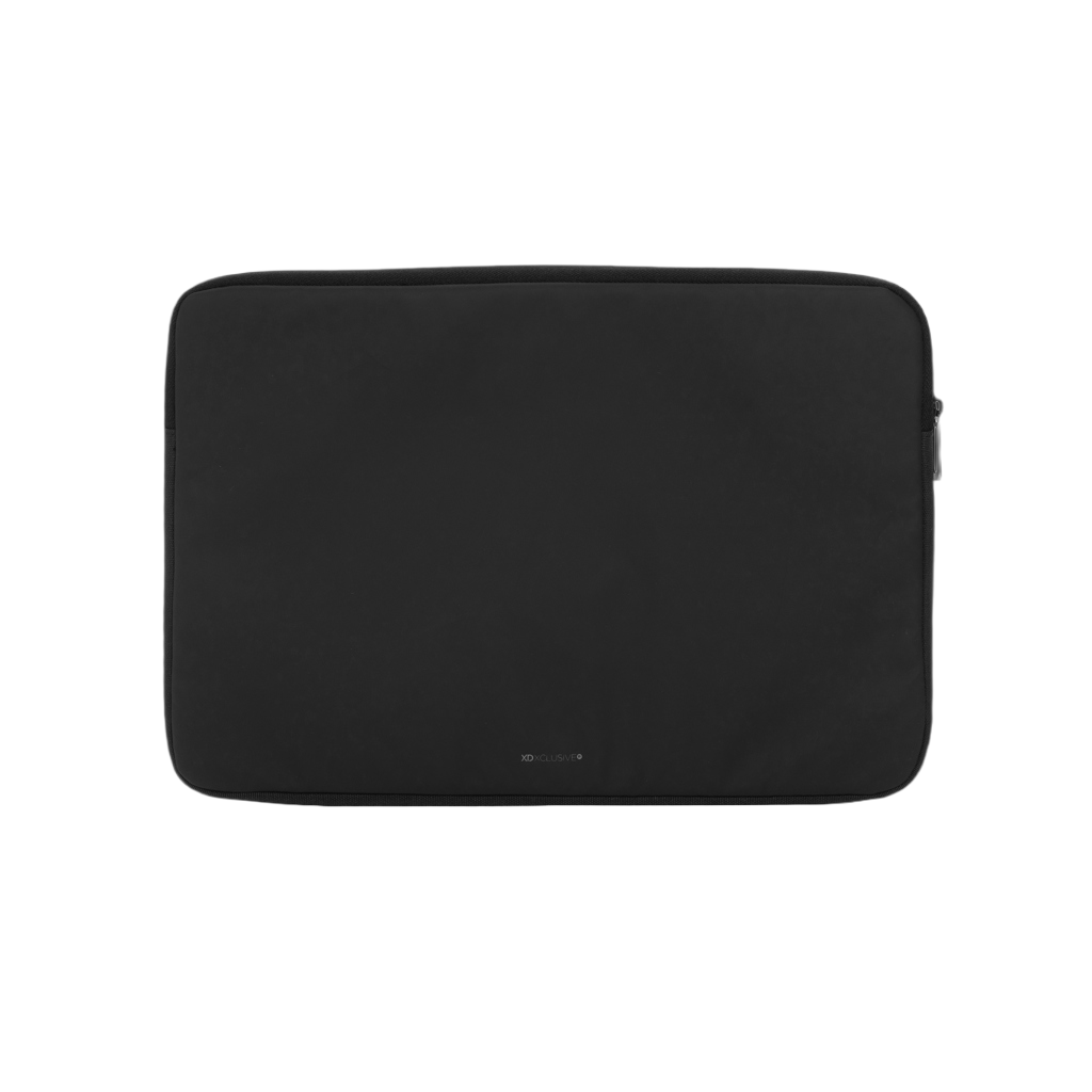 Armond AWARE™ RPET 15.6 inch laptop sleeve