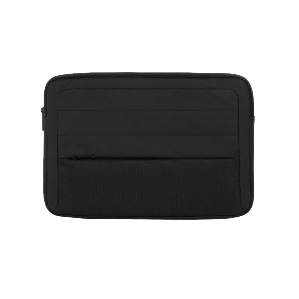 Armond AWARE™ RPET 15.6 inch laptop sleeve