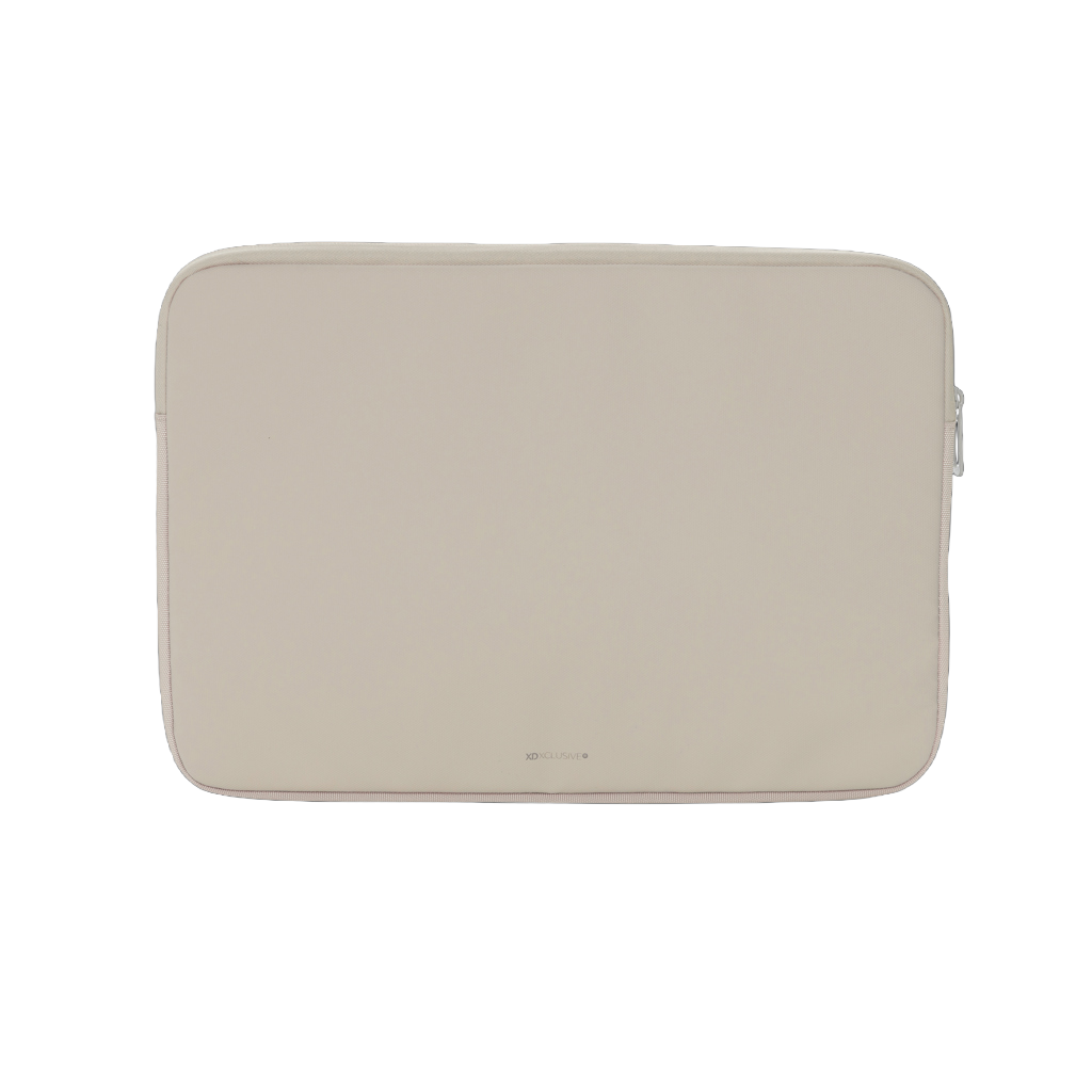 Armond AWARE™ RPET 15.6 inch laptop sleeve